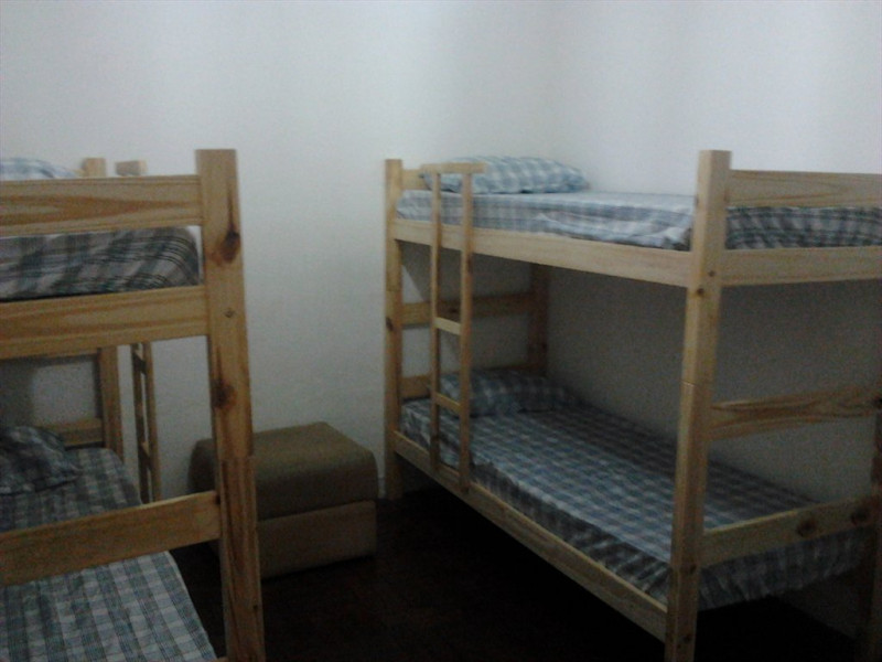 Imagem 4 da galeria do anúncio: Pensão pequena para rapazes próx. metrô Santana