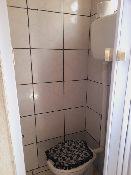 Imagem 7 da galeria do anúncio: Pensão entrige