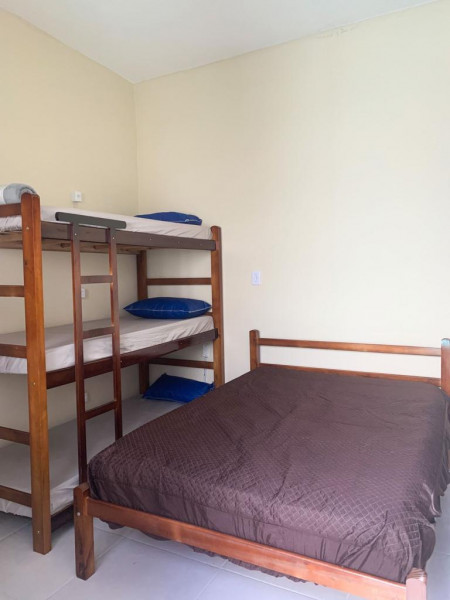 Imagem 16 da galeria do anúncio: Quarto compartilhado