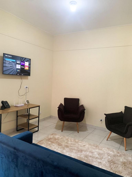 Imagem 13 da galeria do anúncio: Quarto compartilhado