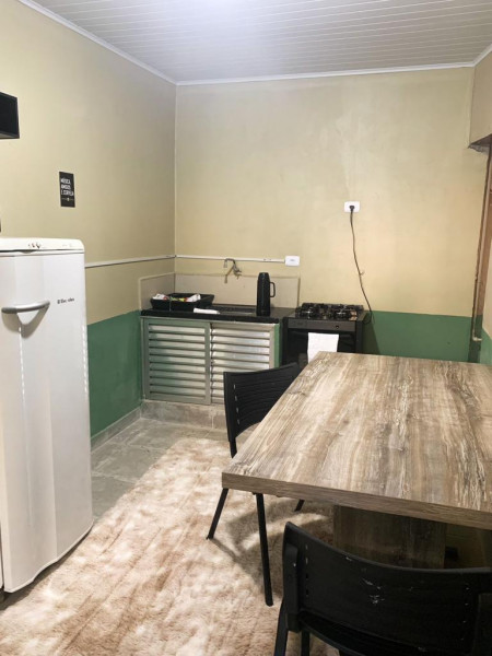 Imagem 15 da galeria do anúncio: Quarto compartilhado