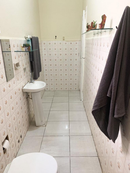 Imagem 8 da galeria do anúncio: Quarto compartilhado