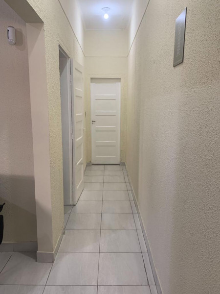 Imagem 5 da galeria do anúncio: Quarto compartilhado