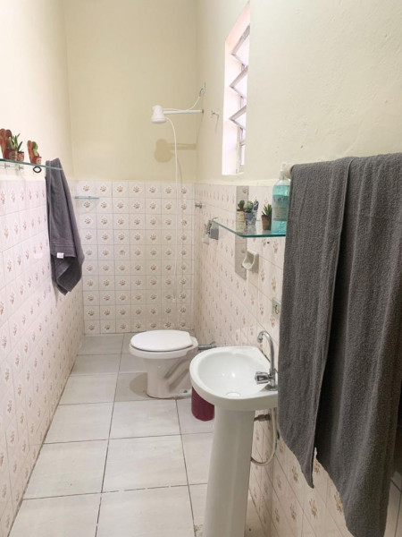 Imagem 9 da galeria do anúncio: Quarto compartilhado