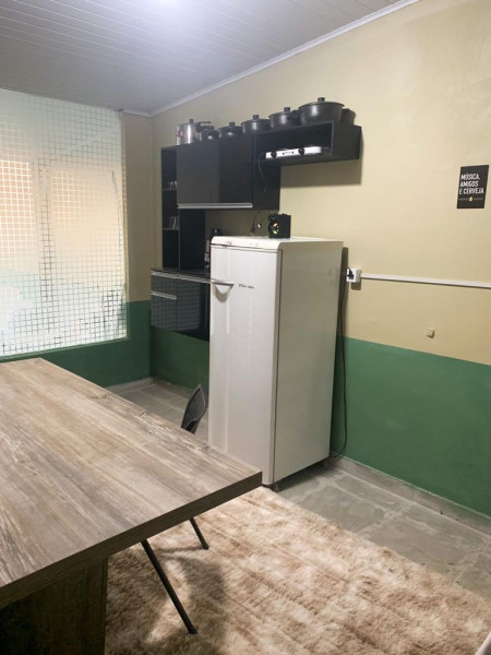 Imagem 14 da galeria do anúncio: Quarto compartilhado