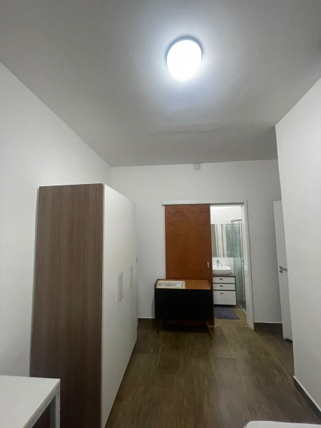 Imagem 6 da galeria do anúncio: Estúdios