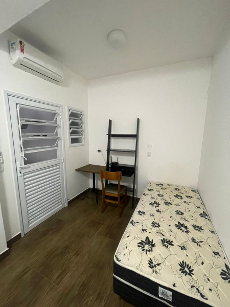 Imagem 8 da galeria do anúncio: Estúdios