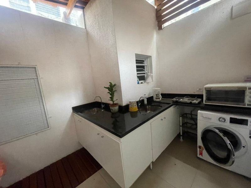 Imagem 5 da galeria do anúncio: Estúdios