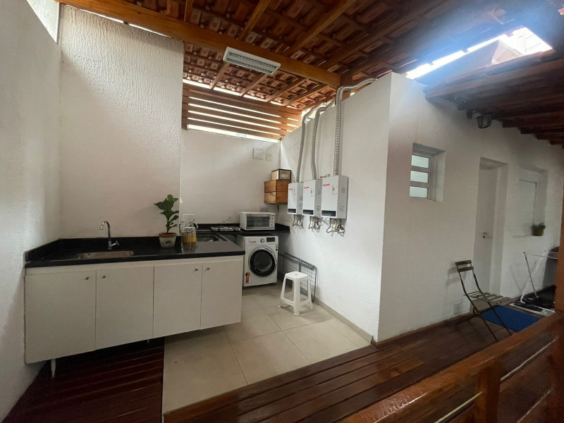 Imagem 2 da galeria do anúncio: Estúdios