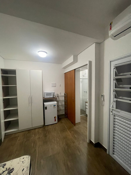 Imagem 11 da galeria do anúncio: Estúdios