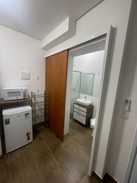 Imagem 7 da galeria do anúncio: Estúdios