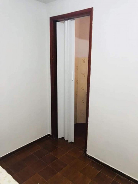 Imagem 8 da galeria do anúncio: Quarto uma quadra da faculdade UNIRP