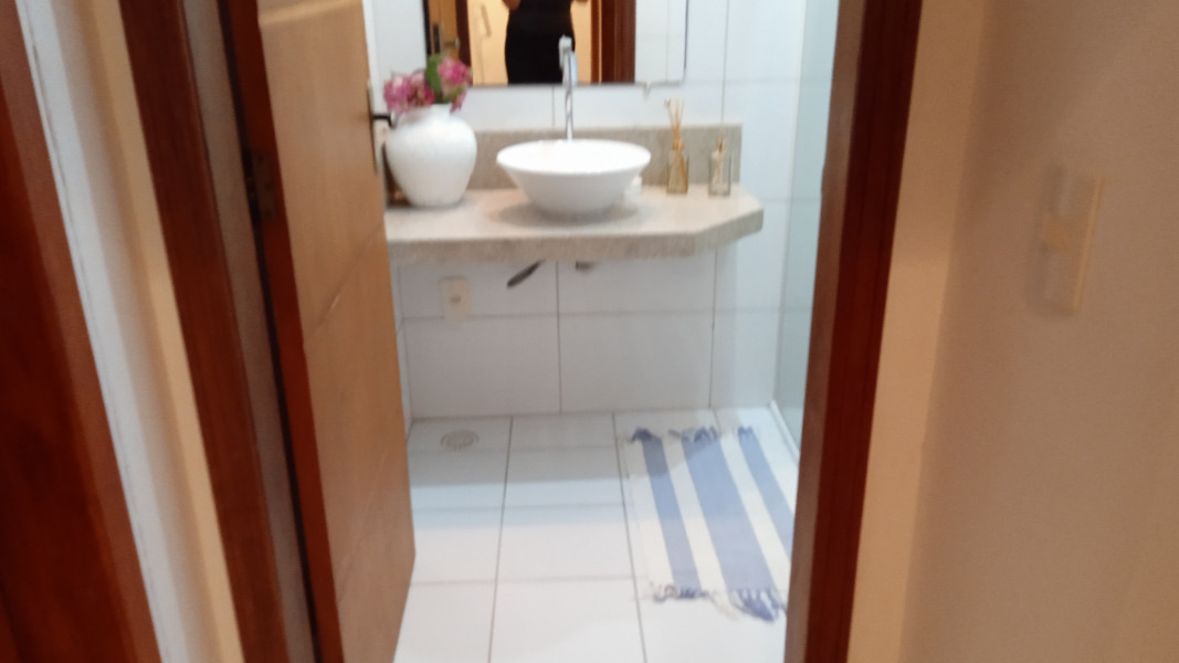 Imagem 18 da galeria do anúncio: QUARTO INDIVIDUAL 😍