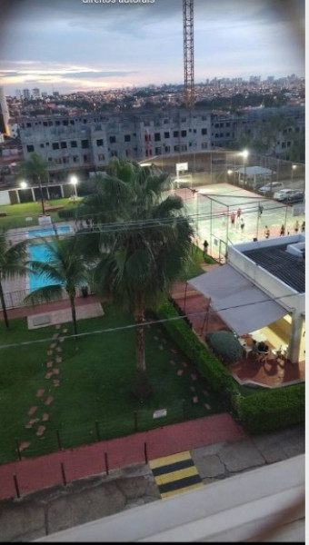 Imagem 10 da galeria do anúncio: ALUGO QUARTO PERTO LAGO,  DAMHA 1 , 5 MINUTOS CENTRO