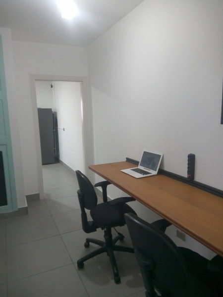 Imagem 6 da galeria do anúncio: Quartos para Alugar * Vila Nova Conceição, São Paulo - SP