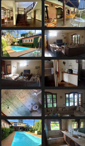 Imagem 11 da galeria do anúncio: LOCAÇÃO DE 01 semi suite e 01 quarto.