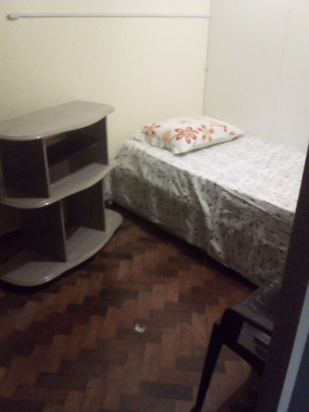 Imagem 15 da galeria do anúncio: Quartos Mobiliados na Asa Sul