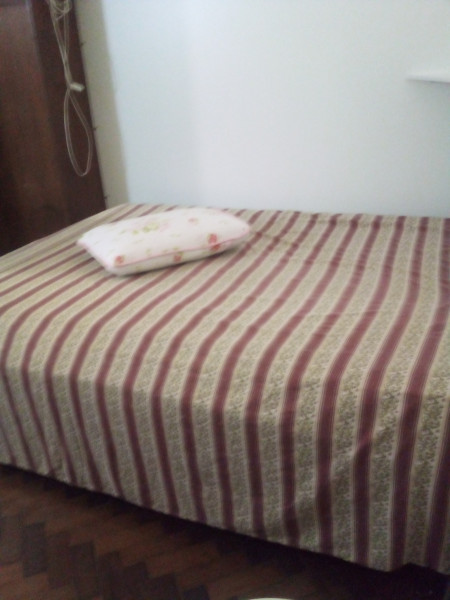 Imagem 8 da galeria do anúncio: Quartos Mobiliados na Asa Sul