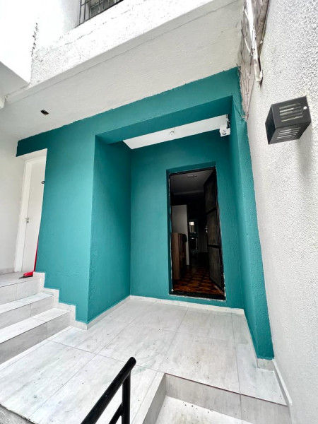 Imagem 4 da galeria do anúncio: Quarto Solteiro em Moema R$1.300