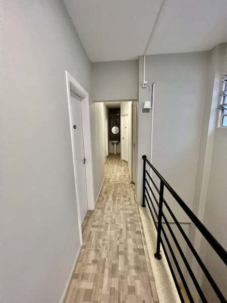 Imagem 6 da galeria do anúncio: Quarto Solteiro em Moema R$1.300