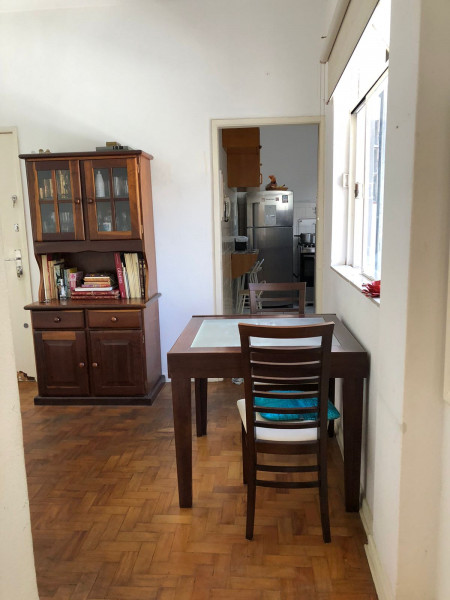 Imagem 16 da galeria do anúncio: Quarto confortavel,ótima localização,bate sol!