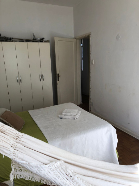 Imagem 6 da galeria do anúncio: Quarto confortavel,ótima localização,bate sol!