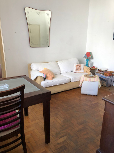 Imagem 18 da galeria do anúncio: Quarto confortavel,ótima localização,bate sol!