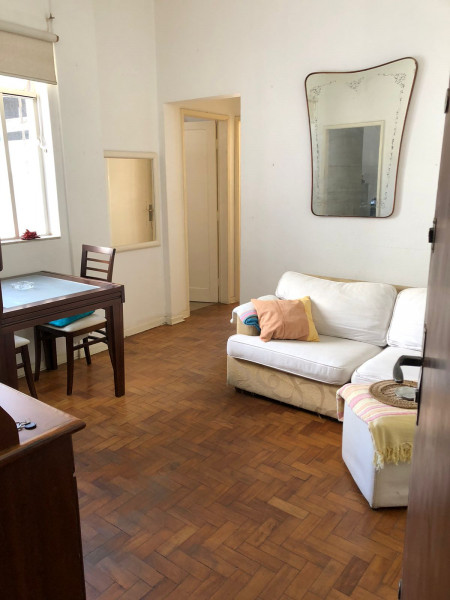 Imagem 20 da galeria do anúncio: Quarto confortavel,ótima localização,bate sol!