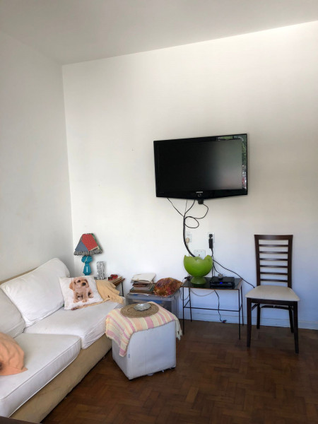 Imagem 19 da galeria do anúncio: Quarto confortavel,ótima localização,bate sol!