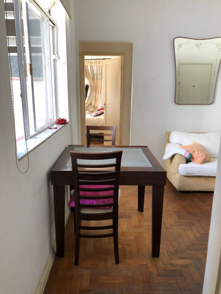 Imagem 17 da galeria do anúncio: Quarto confortavel,ótima localização,bate sol!