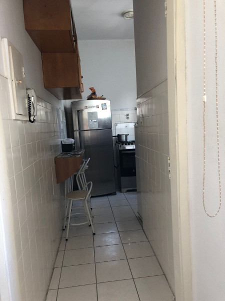 Imagem 12 da galeria do anúncio: Quarto confortavel,ótima localização,bate sol!