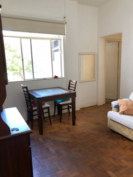 Imagem 15 da galeria do anúncio: Quarto confortavel,ótima localização,bate sol!