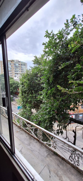 Imagem 6 da galeria do anúncio: Quarto Tijuca