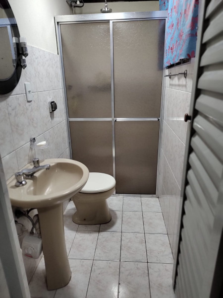 Imagem 2 da galeria do anúncio: República p Homens