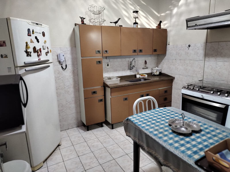 Imagem 1 da galeria do anúncio: República p Homens