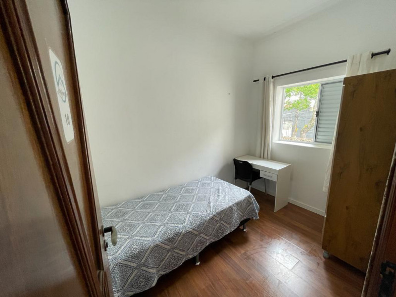 Imagem 13 da galeria do anúncio: Coliving Brooklin e Chácara Santo Antônio