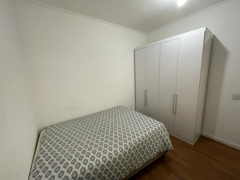 Imagem 10 da galeria do anúncio: Coliving Brooklin e Chácara Santo Antônio