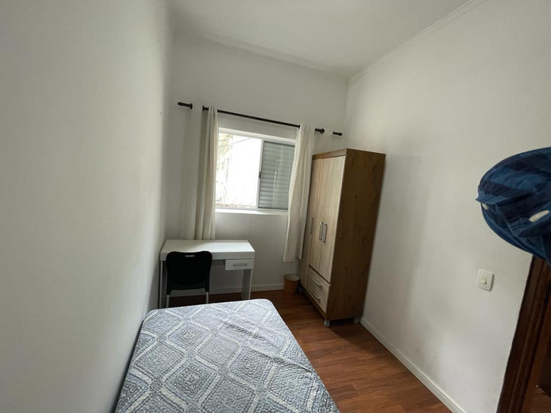 Imagem 12 da galeria do anúncio: Coliving Brooklin e Chácara Santo Antônio