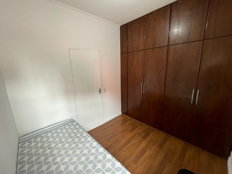 Imagem 11 da galeria do anúncio: Coliving Brooklin e Chácara Santo Antônio