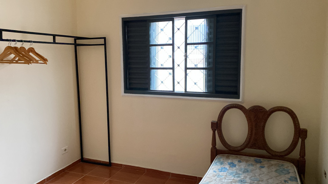 Imagem 4 da galeria do anúncio: Casa no Center Vale