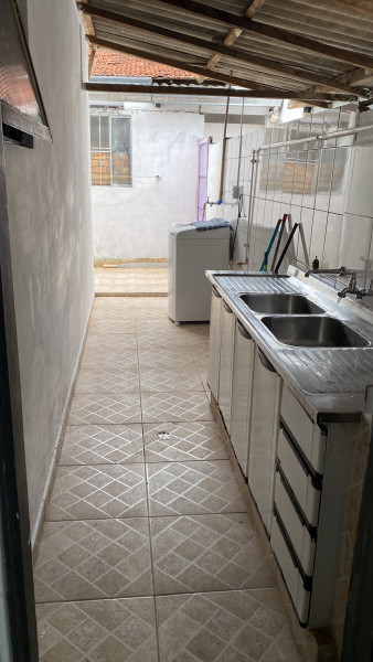 Imagem 3 da galeria do anúncio: Casa no Center Vale