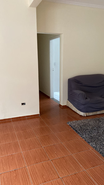 Imagem 2 da galeria do anúncio: Casa no Center Vale