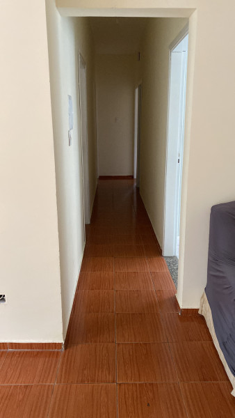 Imagem 1 da galeria do anúncio: Casa no Center Vale