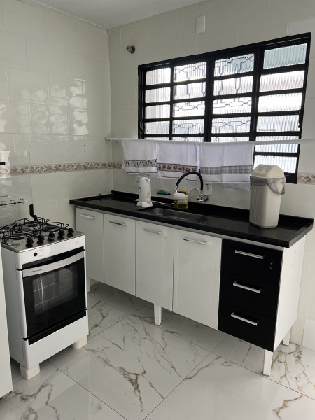 Imagem 16 da galeria do anúncio: Berrini - Brooklin - WTC - Morumbi - CGH - Quarto