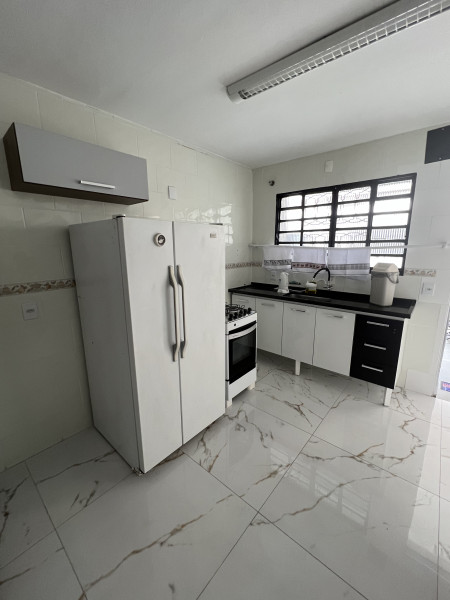 Imagem 15 da galeria do anúncio: Berrini - Brooklin - WTC - Morumbi - CGH - Quarto