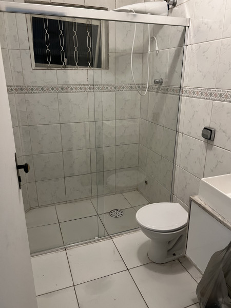 Imagem 10 da galeria do anúncio: Berrini - Brooklin - WTC - Morumbi - CGH - Quarto