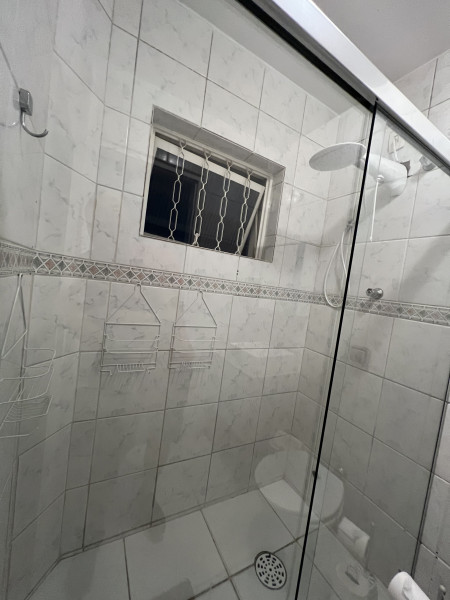 Imagem 11 da galeria do anúncio: Berrini - Brooklin - WTC - Morumbi - CGH - Quarto