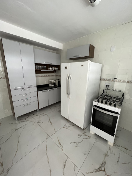 Imagem 14 da galeria do anúncio: Berrini - Brooklin - WTC - Morumbi - CGH - Quarto