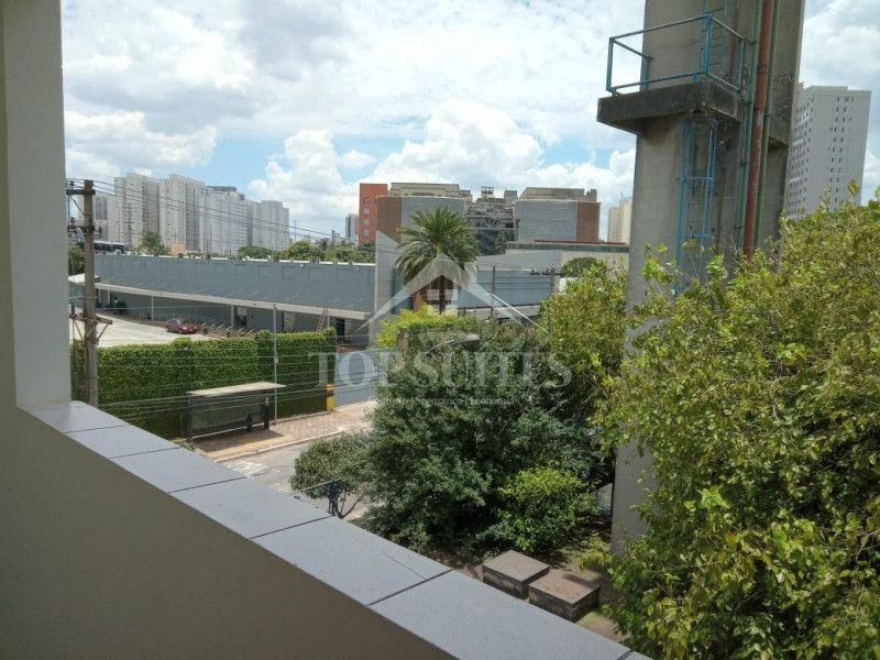 Imagem 13 da galeria do anúncio: ***Excelente quarto mobiliado Mooca***