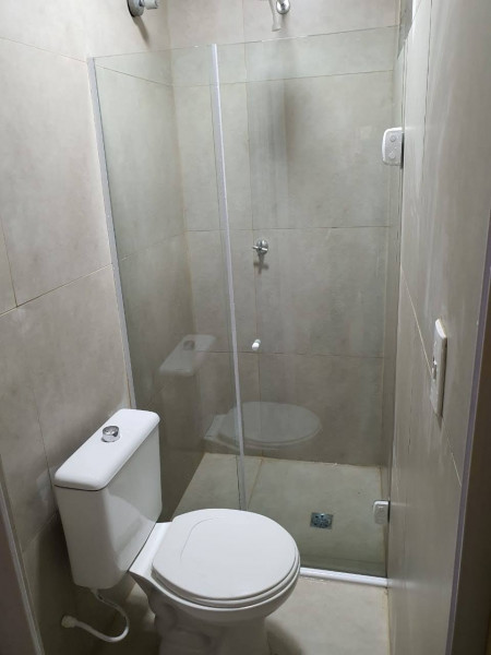 Imagem 18 da galeria do anúncio: ***Excelente quarto mobiliado Mooca***